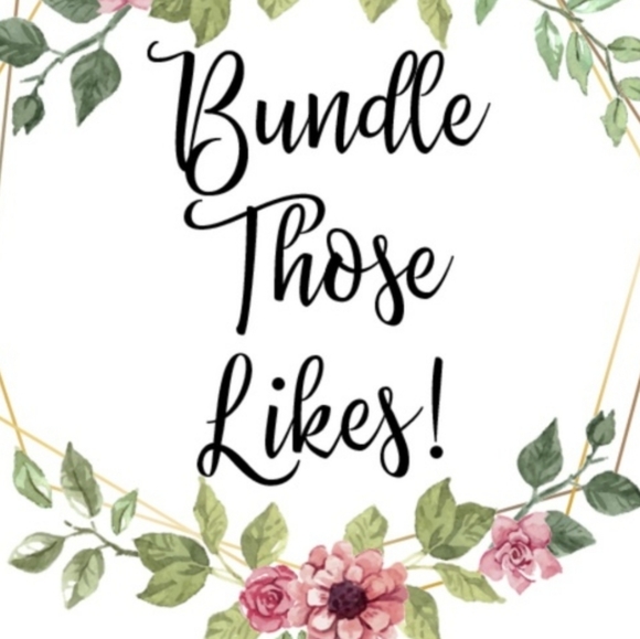 Meet your Posher, Amanda - Picture 2 of 3